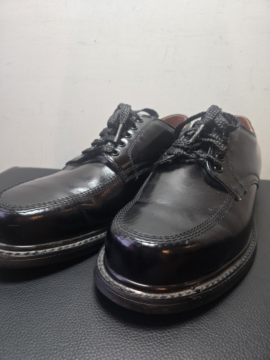 Vintage Sears Shoes Men display picture 3