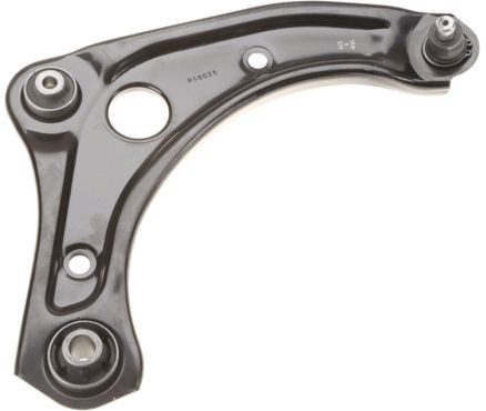 NEU - TRW JTC1652 Lenker, RadaufhäNgung Passend FüR Nissan-image