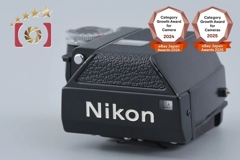 nikon dp 1 products for sale | eBay
