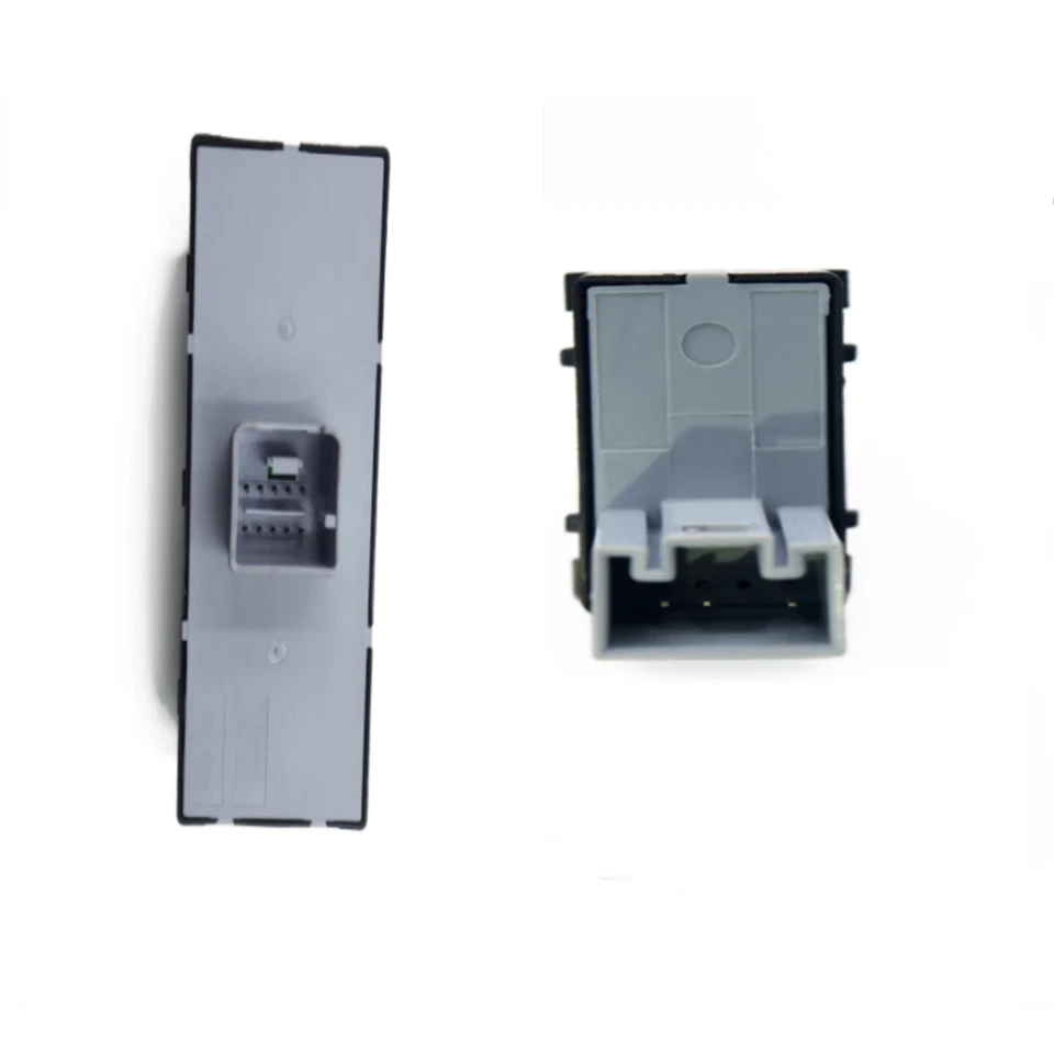 Interruptores de ventana para todas las puertas Golf o GTI para Volkswagen 2006-2013 Foto 2 de 2