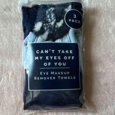 Lifestyle Products Can t Take My Eyes Off You...