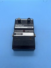 Vintage DOD FX10 Bi-Fet Preamp Guitar Effect ...