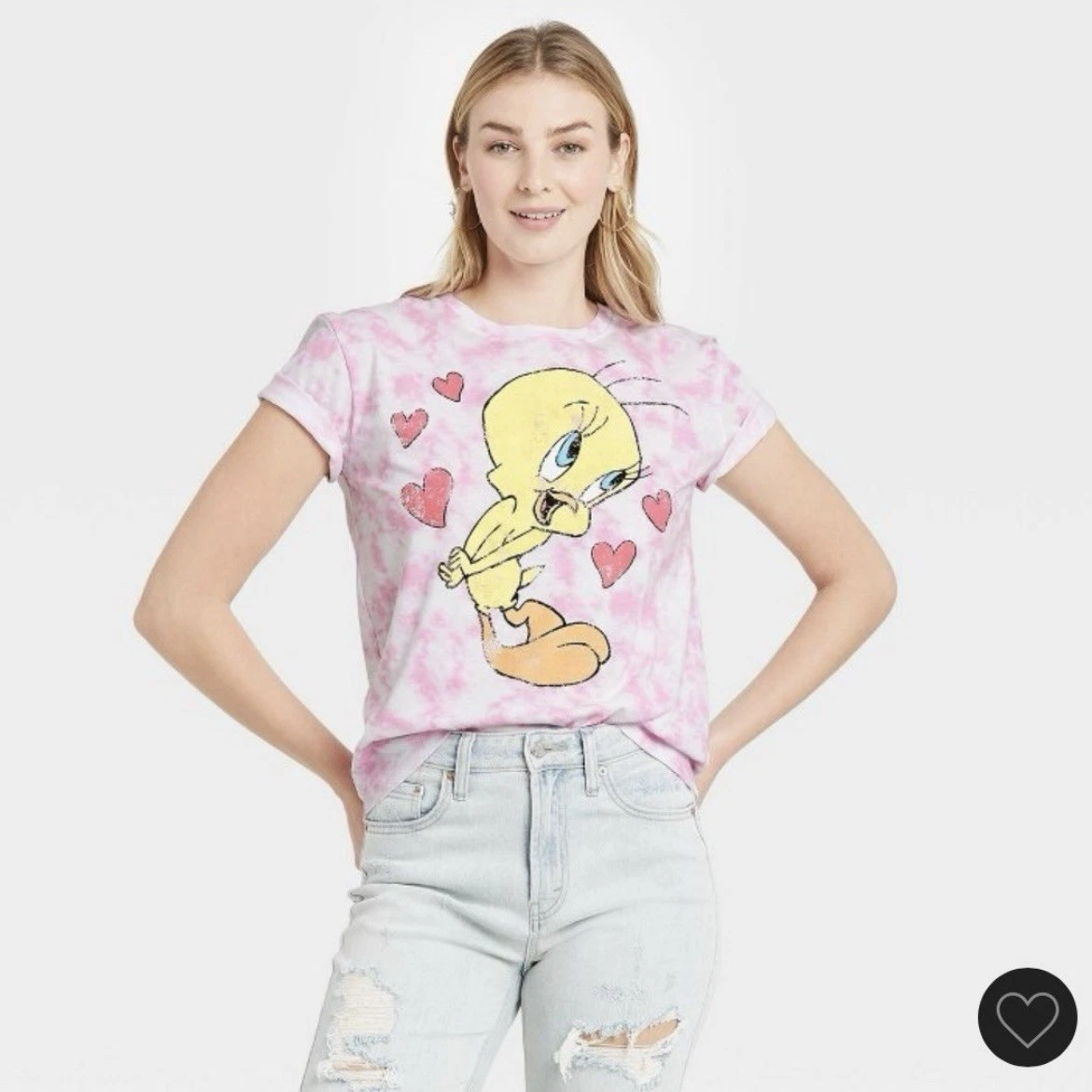 Looney Tunes Clothing, Shoes & Accessories for sale | eBay