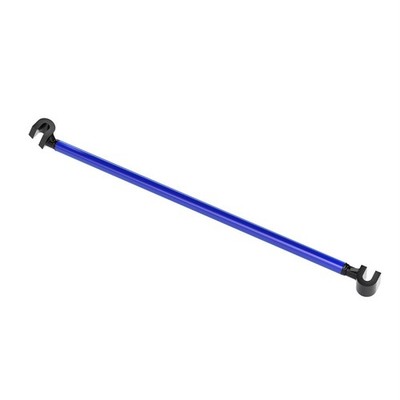 BON 22-766 Hickey Bender Double End 24 #3/#4 Rebar