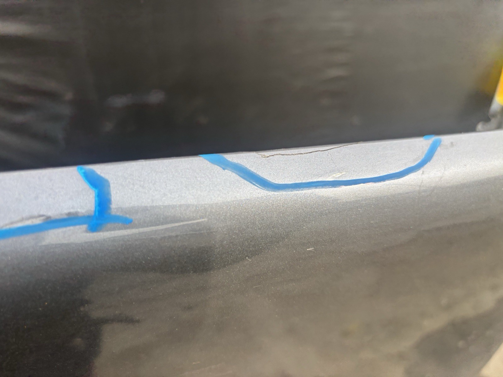 2009 2010 2011 2012 Aston Martin DBS Hood OEM