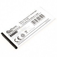 Nfc Akku Samsung Galaxy Note Edge EB-BN915BBC EB-BN915BBE EB-BN915BBK