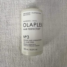 Olaplex No. 3 Hair Perfector 8.5 oz-2 Pack