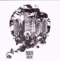 Rhizome Von Mouth | Cd | Zustand Neu