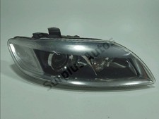 Feu avant (phare) Audi Q7