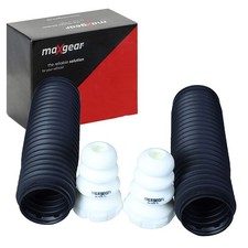 Kit de butée de suspension Hyundai TUCSON