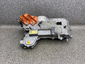 Wechselrichter 7625389 def 98Tkm BMW F04 7er 750i Active Hybrid 7 11.2032.167
