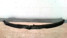 Pare-brise Seat EXEO