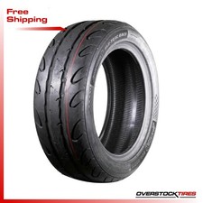 2 New 26535r18 Armstrong Blu-trac Race 97y Tires 265 35 R18
