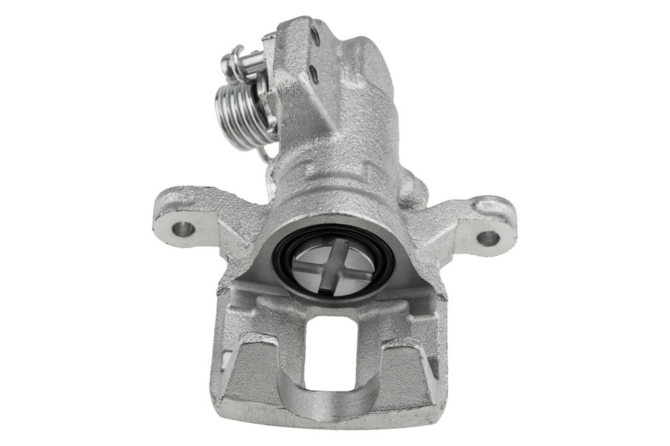 2x ✅Fits NTY HZT-HD-030 BRAKE CALIPER REAR ⭐UK Seller⭐ - Image 6
