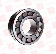 22324-E1A-XL-K-M FAG image