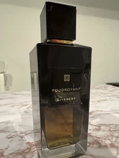 Parfum Foudroyant Givenchy 2,5,10 ML