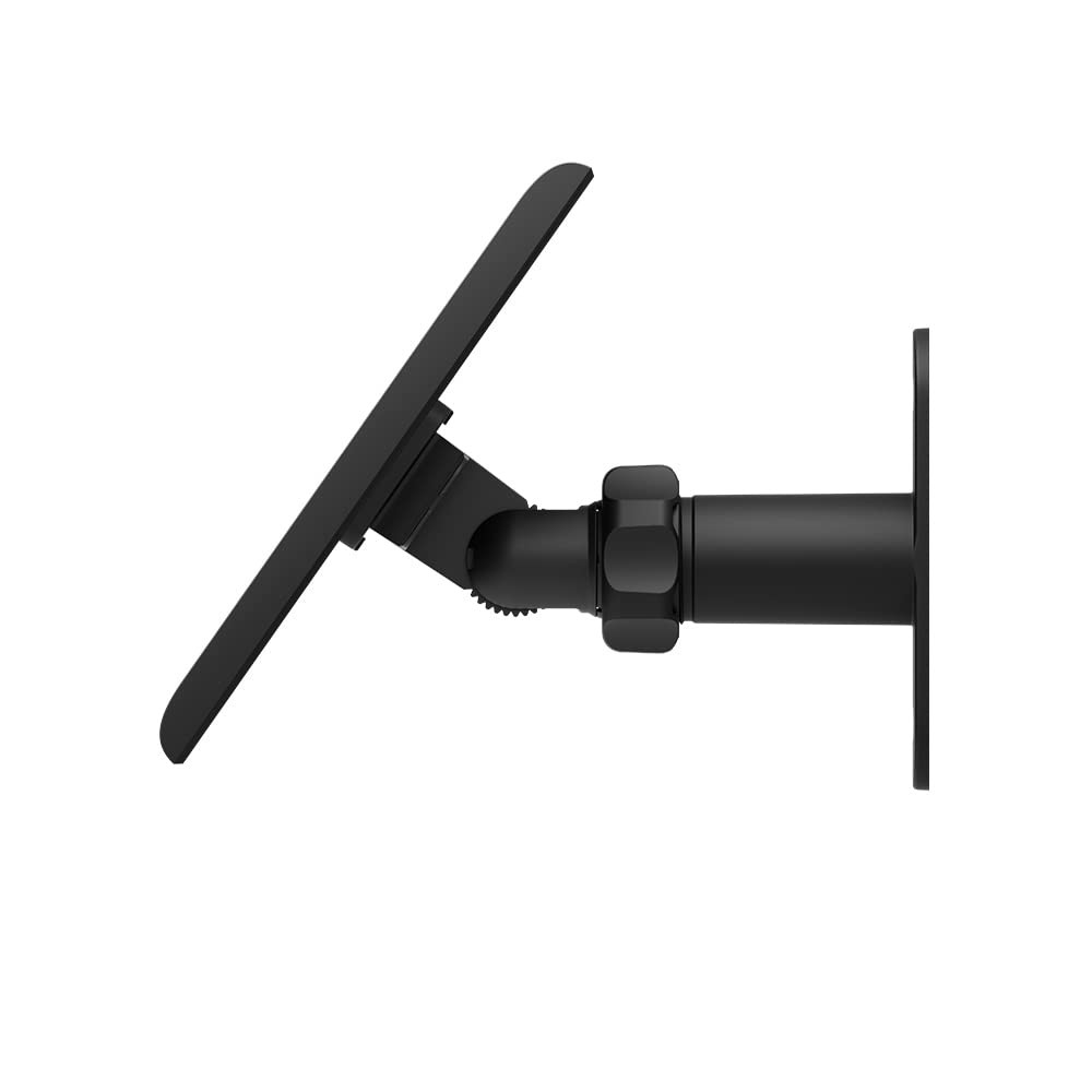 Pannello Solare 4W USB-C per Ring Spotlight Cam Plus e Pro | Gen 2 - 2
