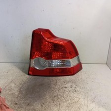 Feu arrière Volvo S40