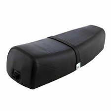 LML 57408677 SELLA PER STAR 125-150 PIAGGIO 200 per Vespa PX E VSX1 1977-2005