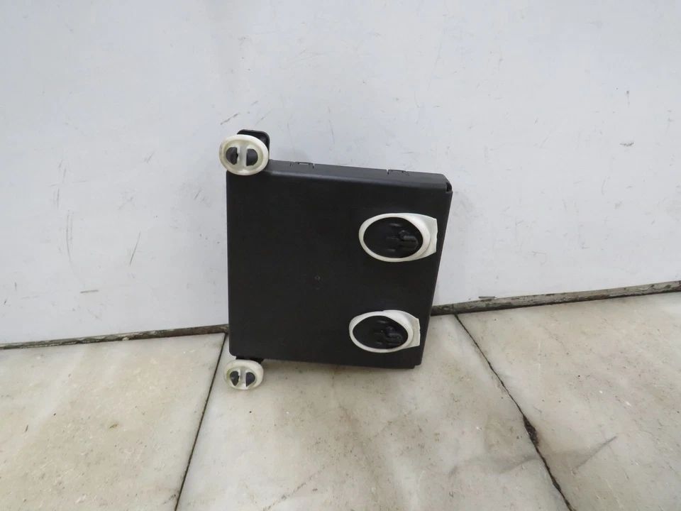 2006-2008 Mercedes-Benz CLS 219 Typ Door Modulel CLS550OEM 2198200226 - Image 2 of 2