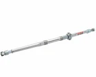 Tusk Adjustable Racing Axle For Yamaha Raptor 700 R 06-2026 Replace BFK-F5381-0