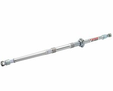 Tusk Adjustable Racing Axle For Yamaha Raptor 700 R 06-2026 Replace BFK-F5381-0