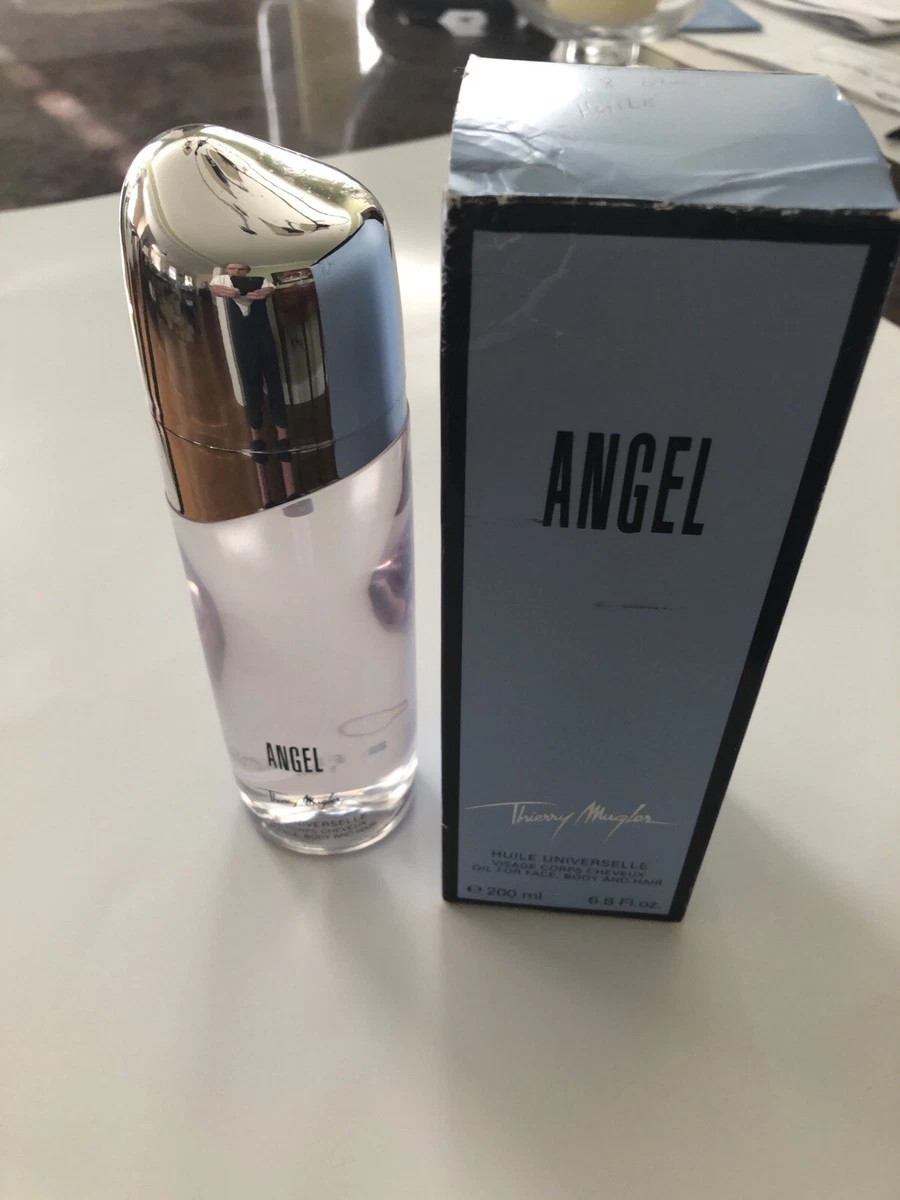 Oil Angel Fragrances for Women for sale | eBay