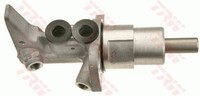 Hauptbremszylinder TRW PML357 FüR 8K2 Audi 8K5 A4 B8 A6 C7 4G2 4GC Avant 4G5 4GD