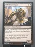 MTG 107/264 TITHEBEARER GIANT Creature War of the Spark common card⚔️NM/MT