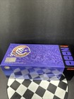 Dale Earnhardt #3 Tasmanian Devil 2000 Taz NASCAR Scale 1:24 Limited Edition Car — photo 10