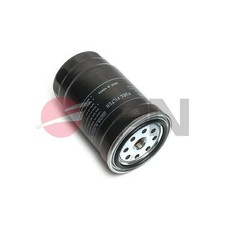 Kraftstofffilter 24473700 für Hyundai I10 1 PA I20 PB 2 GB IB I30 FD IX35 LM