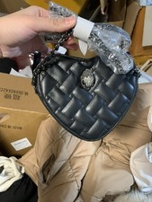 Kurt Geiger Bag