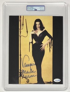 HistoricRarities | eBay Stores