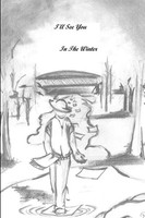 C. Joseph III | I'll See You In The Winter | Taschenbuch | Englisch (2012)