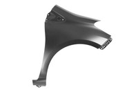 Blic 6504-04-8156312Q KotflüGel Vorne Rechts FüR Toyota Yaris XP130 09.11-01.17