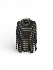 Women s Large Turtleneck