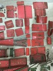 Foto 4 di 9