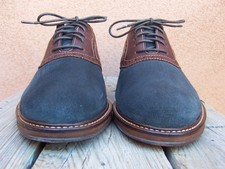 Johnston & Murphy Multicolor Dress Shoes for Men for sale | eBay display picture 3