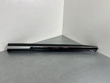 Volkswagen Arteon Shooting Brake Beplankung Türleiste Zierleiste vorne DRT6316