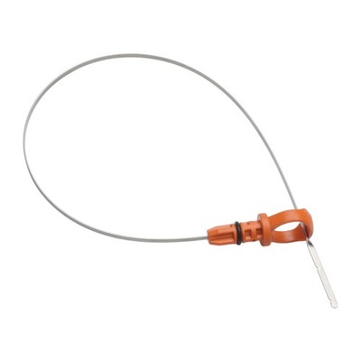 Oil Level DipStick No.1174C2 for Citroen for Peugeot Berlingo Partner 08-22