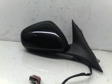 Retroviseur droit (ou coque) Alfa Romeo ALFA 159