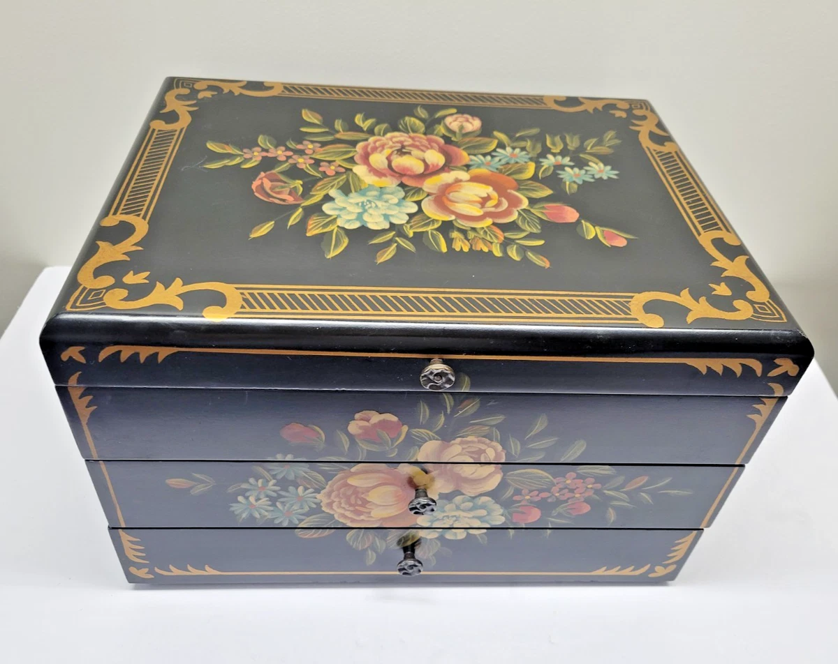 不是手工亚洲收藏品| eBay