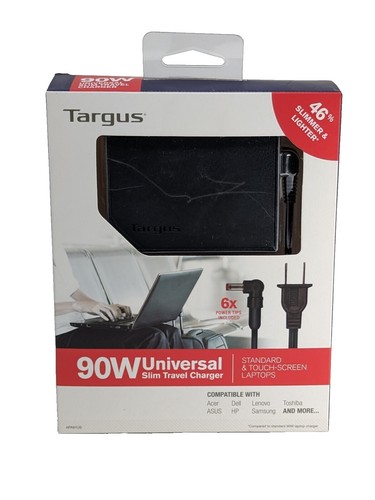 IUG1 36286 9 U AIRPAX | Italia