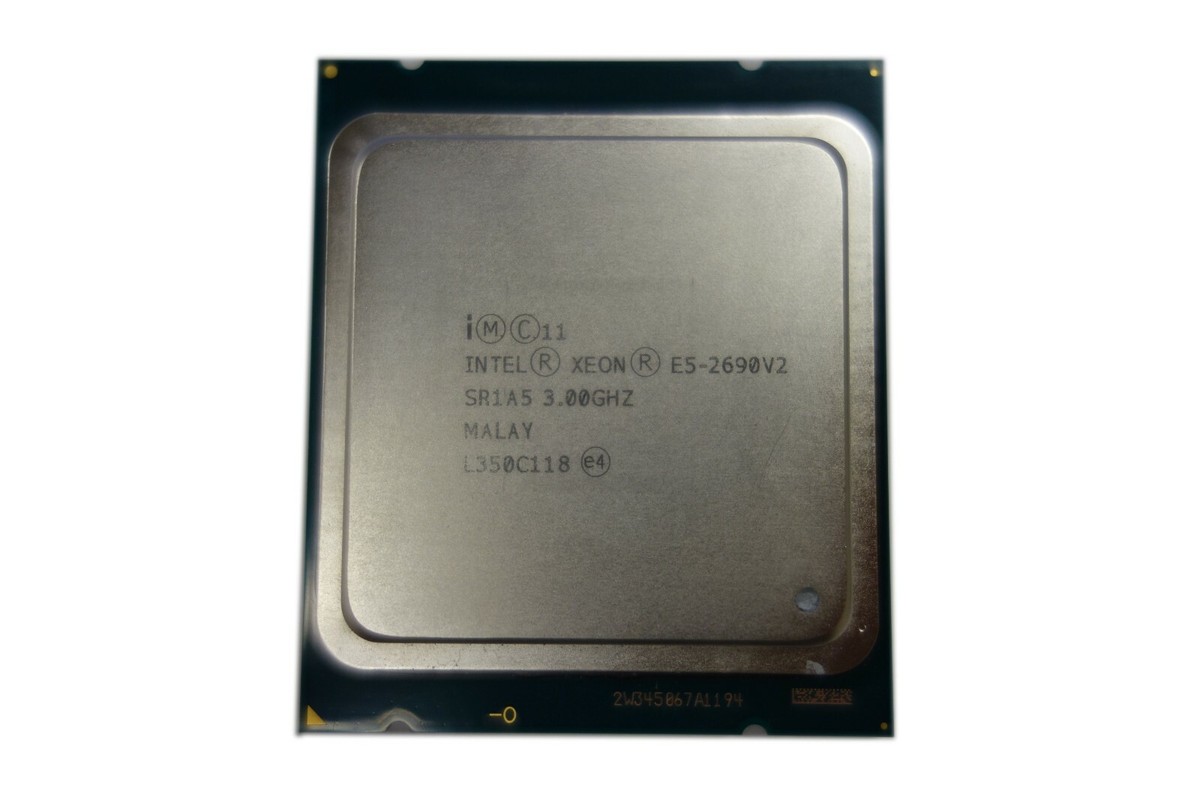 Intel Core T7500 Processor 2.2 GHz 4 MB L2 - Foto 7
