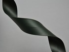 Bild 76 von 95