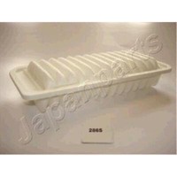 Japanparts Filtereinsatz Luftfilter FüR Toyota Yaris Subaru Trezia Charade