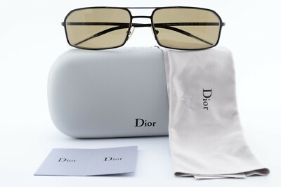 Dior HOMME スーパースレンダー27 楽天市場】Dior HOMME ディオールオム 2008SS スーパー