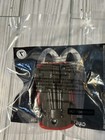 McDonalds Cave Lightning McQueen #7, 2022 — photo 4