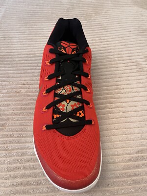 Nike Kobe 9 EM LOW China 2014 | eBay