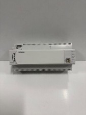 Siemens PXC50-E.D S55372-C110 Automatisierung...